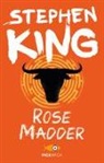 Stephen King - Rose Madder