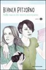 Bianca Pitzorno - Sulle tracce del tesoro scomparso