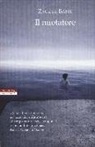 Zsuzsa Bánk - Il nuotatore