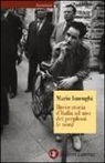 Mario Isnenghi - Breve storia d'Italia ad uso dei perplessi (e non)