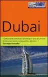 Gerhard Heck - Dubai. Con mappa
