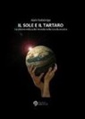 Alain Ballabriga - Il sole e il tartaro. La visione mitica del mondo nella Grecia arcaica