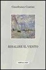 Gianfranco Contini, G. D'Angelo - Risalire il vento