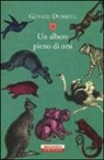 Gerald Durrell - Un albero pieno di orsi