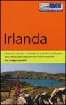 Susanne Tschirner - Irlanda. Con mappa