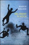 Marco Baliani - Nel regno di Acilia