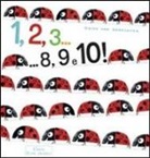 Guido Van Genechten, Guido van Genechten - 1, 2, 3... 8, 9 e 10!