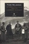 Piero Melograni - Storia politica della grande guerra 1915-1918
