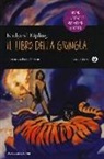 Rudyard Kipling, P. D'Altan - Il libro della giungla