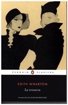 Edith Wharton - La renuncia