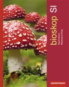 Thorste Frankenberg, Thorsten Frankenberg, Rai Hausfeld, Margi Hertel, Margit Hertel, Raine Hausfeld... - BIOskop SI, Nordrhein-Westfalen (2016): bioskop SI - Ausgabe 2016 für Rheinland-Pfalz