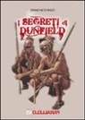 Domenico Rizzi - I segreti di Dunfield