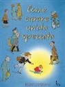 Bob Graham - Come curare un'ala spezzata