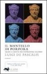 Luigi De Pascalis - Il mantello di porpora