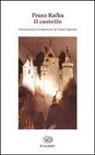 Franz Kafka - Il castello