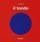 Iela Mari - Il tondo