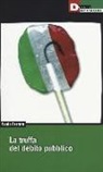 Paolo Ferrero - La truffa del debito pubblico