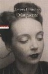 Sandra Petrignani - Marguerite