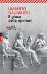 Umberto Galimberti - Opere