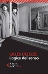 Gilles Deleuze - Logica del senso