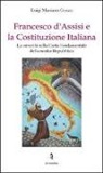 Luigi M. Guzzo - Francesco d'Assisi e la costituzione italiana