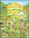 Christine Henkel - Il mio primo grande libro della natura