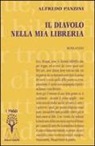 Alfredo Panzini - Il diavolo nella mia libreria