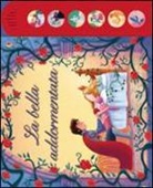 Katie Daynes, Ben Mantle - La bella addormentata