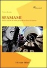 Paolo Raneri - Sfamami. Storie cliniche di donne fasmidi tra Eros ed Anteros