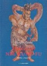 Giuseppe Giosuè - Viaggio nel Kung Fu. Storia e metodi
