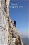 Camòrs - La montagna nel cuore