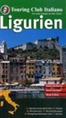 Ligurien