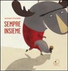 Laura Brugnoli, C. Amodeo - Sempre insieme