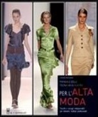 Lynda Maynard - Manuale delle tecniche di cucito per l'alta moda