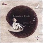 Gianna Braghin - Questo è il buio
