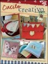 Poppy Treffry - Cucito creativo