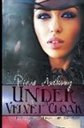 Piers Anthony - Under A Velvet Cloak