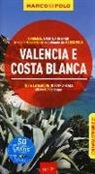 Andreas Drouve - Valencia e Costa Blanca