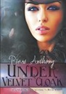 Piers Anthony - Under A Velvet Cloak