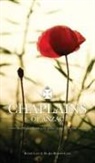 Dr. Jennifer Betham-Lang, Jennifer Betham-Lang, H. Cohen, R. Cohen, Roger Lang - Chaplains of ANZAC