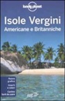 Karla Zimmerman - Isole Vergini americane e britanniche