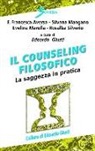 R. Silverio - Il counseling filosofico. La saggezza in pratica