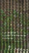 José Antonio Díaz Peromingo - La ciudad donde las piedras florecen : guía botánica de los muros históricos de Compostela