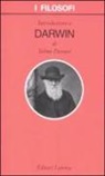 Telmo Pievani - Introduzione a Darwin