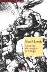 Brian P. Levack - La caccia alle streghe in Europa