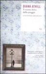 Diana Athill - Il suono dolce della pioggia