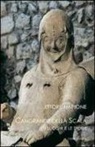 Ettore Napione - Cangrande della Scala. I luoghi e le storie
