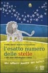 Luca De Luise, Ribka Sibhatu - Il numero esatto delle stelle e altre fiabe eritree. Ediz. italiana e tigrina
