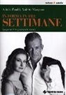 Valeria Mangani, Adolfo Panfili - In forma in tre settimane. Sprigiona il tuo potenziale innato