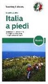 Fabrizio Ardito - Italia a piedi